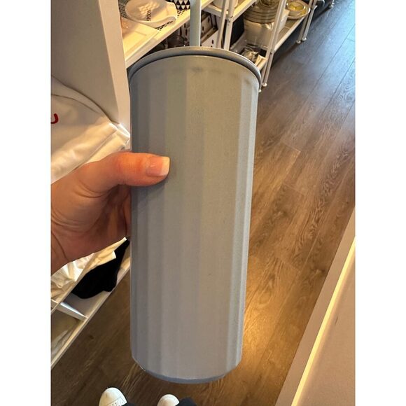 Jillian Harris x Joe Fresh Travel Cup New - Picture 3 of 4